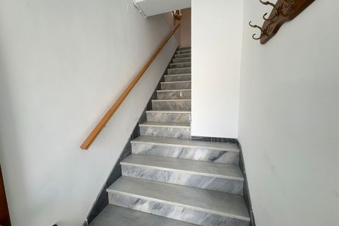 Byhus i Almanzora, Almeria, Almanzora - € 135.000 | Ref: Casa Del Balcón - foto 6